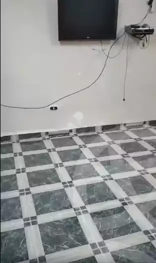 https://aqarmap.com.eg/en/listing/6099896-for-sale-alexandria-l-jmy-el-hanouvel-hussein-waly-st