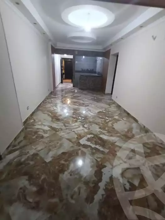 https://aqarmap.com.eg/en/listing/6099920-for-rent-cairo-mokattam-el-hadabah-el-wosta