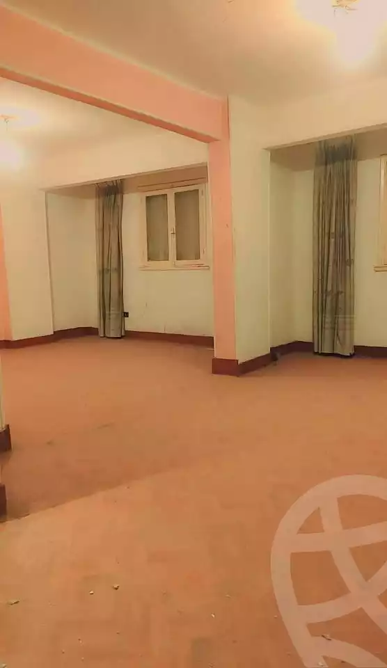 https://aqarmap.com.eg/en/listing/6099924-for-sale-cairo-faisal-hassan-mohamed-st