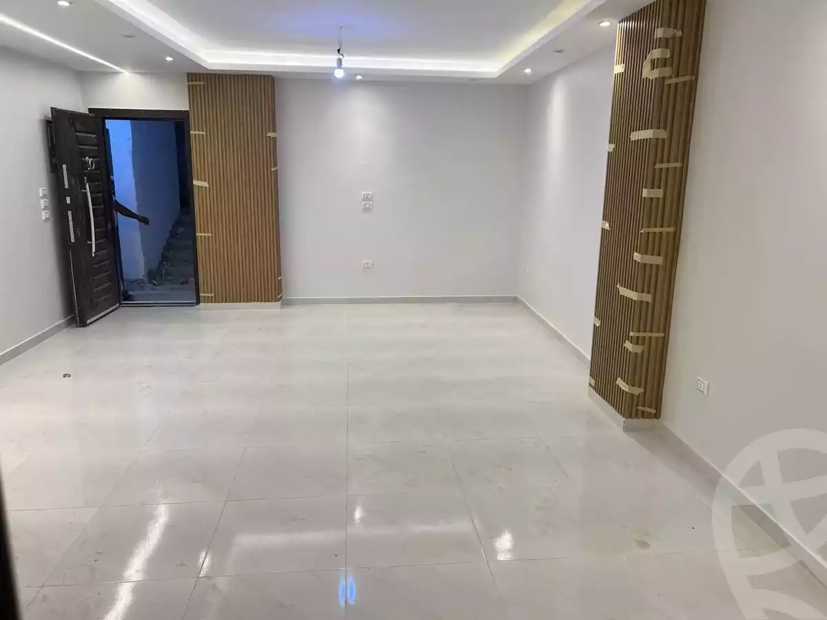 https://aqarmap.com.eg/ar/listing/6099926-for-rent-cairo-mokattam-lhdb-l-ly-manteqt-ganob-s