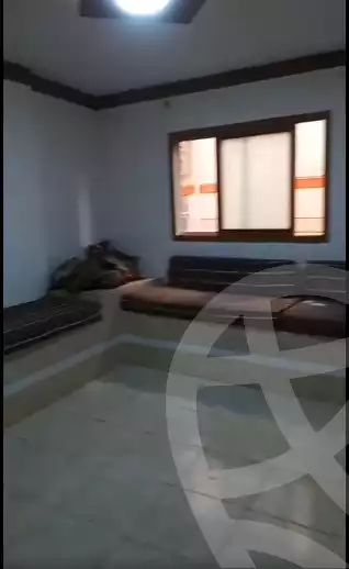https://aqarmap.com.eg/en/listing/6099931-for-sale-alexandria-l-jmy-el-hanouvel-yathreb-st