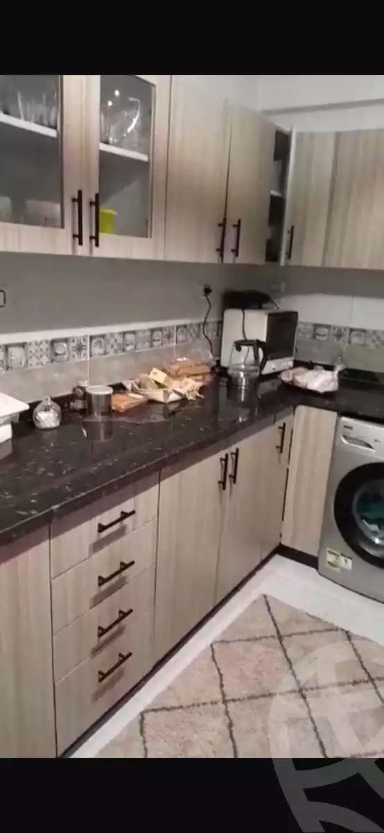 https://aqarmap.com.eg/en/listing/6099912-for-sale-alexandria-l-jmy-lbytsh-shahr-al-assal-st