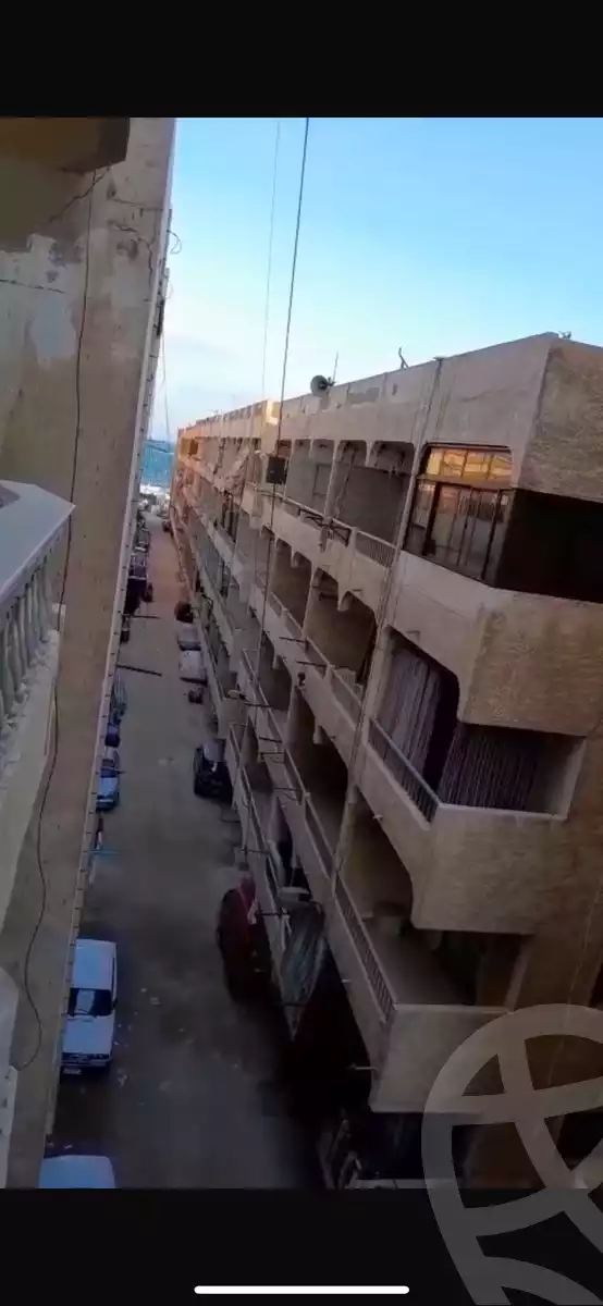 https://aqarmap.com.eg/en/listing/6099912-for-sale-alexandria-l-jmy-lbytsh-shahr-al-assal-st