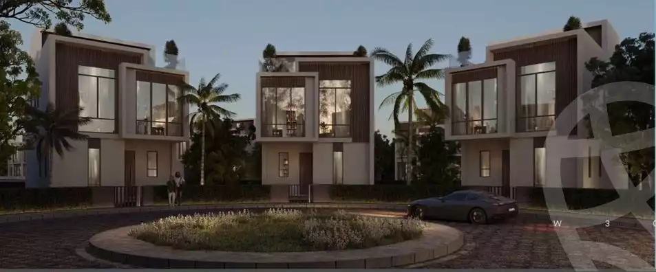 https://aqarmap.com.eg/en/listing/6099942-for-sale-cairo-6th-of-october-green-belt-wadi-el-nile