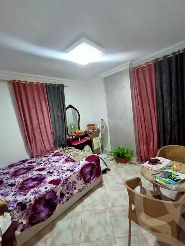 https://aqarmap.com.eg/en/listing/6099949-for-sale-cairo-faisal-el-matbeaa-nabeel-taha-st