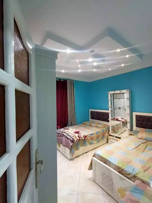 https://aqarmap.com.eg/en/listing/6099949-for-sale-cairo-faisal-el-matbeaa-nabeel-taha-st