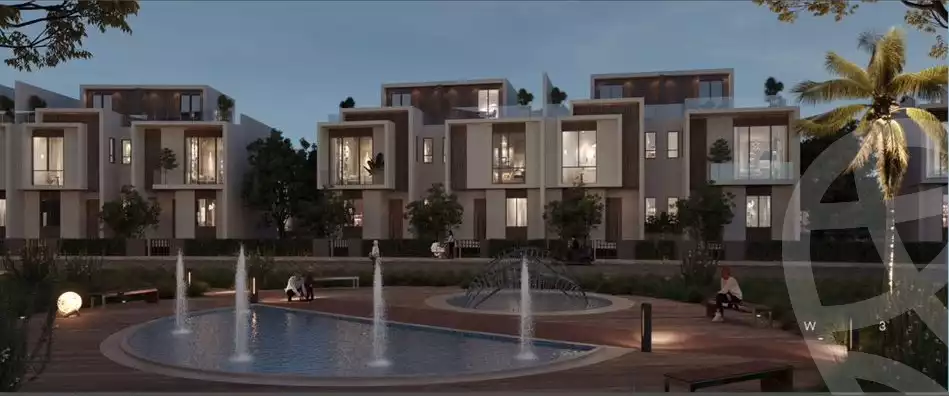 https://aqarmap.com.eg/en/listing/6099956-for-sale-cairo-6th-of-october-green-belt-wadi-el-nile