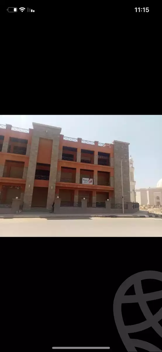 https://aqarmap.com.eg/en/listing/6069252-for-sale-cairo-mokattam-el-hadabah-el-wosta-el-mantaqa-el-talta-el-hadaba-al-wosta-road