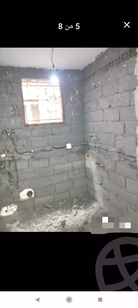 https://aqarmap.com.eg/ar/listing/6099935-for-sale-alexandria-l-jmy-l-jmy-lbhry-hamdy-el-sebae-st