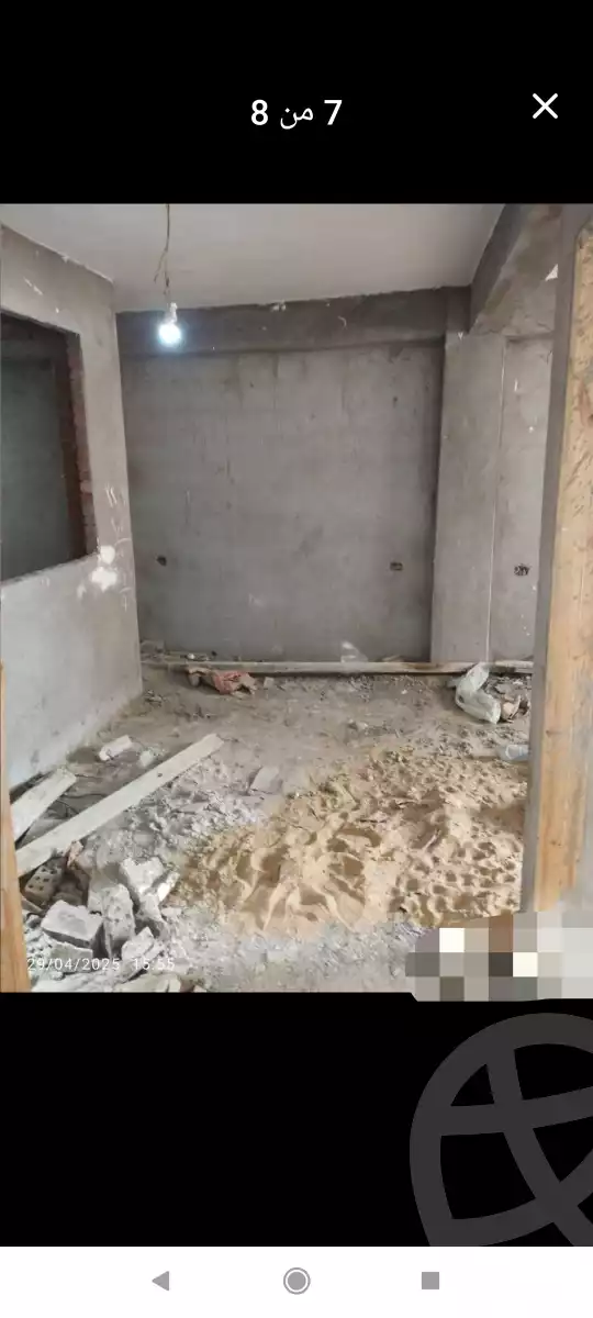 https://aqarmap.com.eg/ar/listing/6099935-for-sale-alexandria-l-jmy-l-jmy-lbhry-hamdy-el-sebae-st