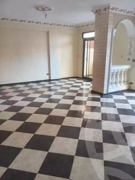 https://aqarmap.com.eg/ar/listing/6099960-for-rent-alexandria-l-jmy-el-hanouvel-al-haded-we-al-soulb-st