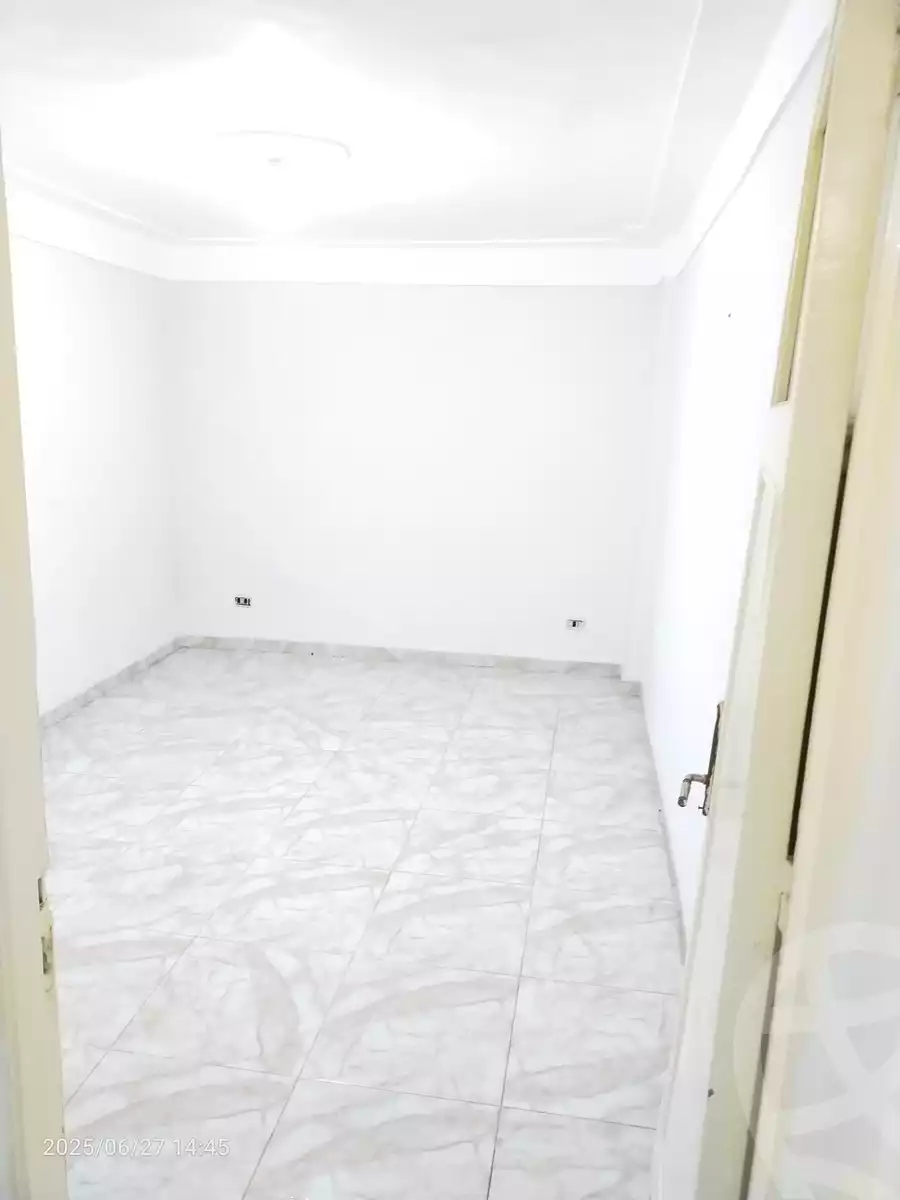 https://aqarmap.com.eg/ar/listing/6099922-for-sale-alexandria-fyktwry-ibn-okil-st