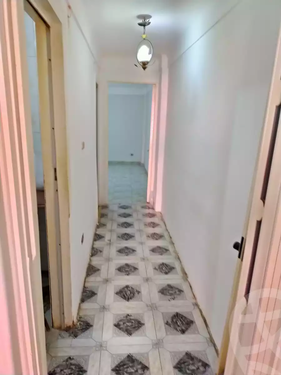 https://aqarmap.com.eg/ar/listing/6099922-for-sale-alexandria-fyktwry-ibn-okil-st