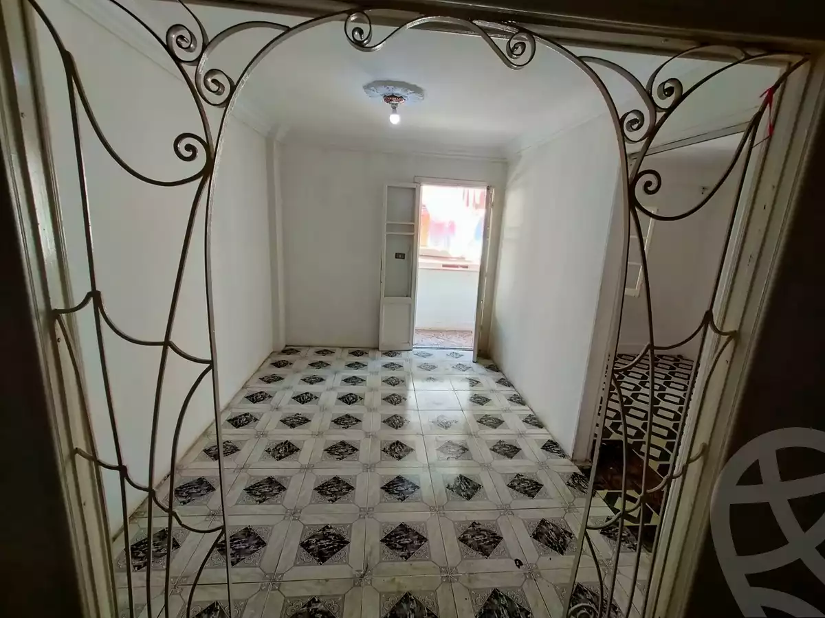 https://aqarmap.com.eg/ar/listing/6099922-for-sale-alexandria-fyktwry-ibn-okil-st