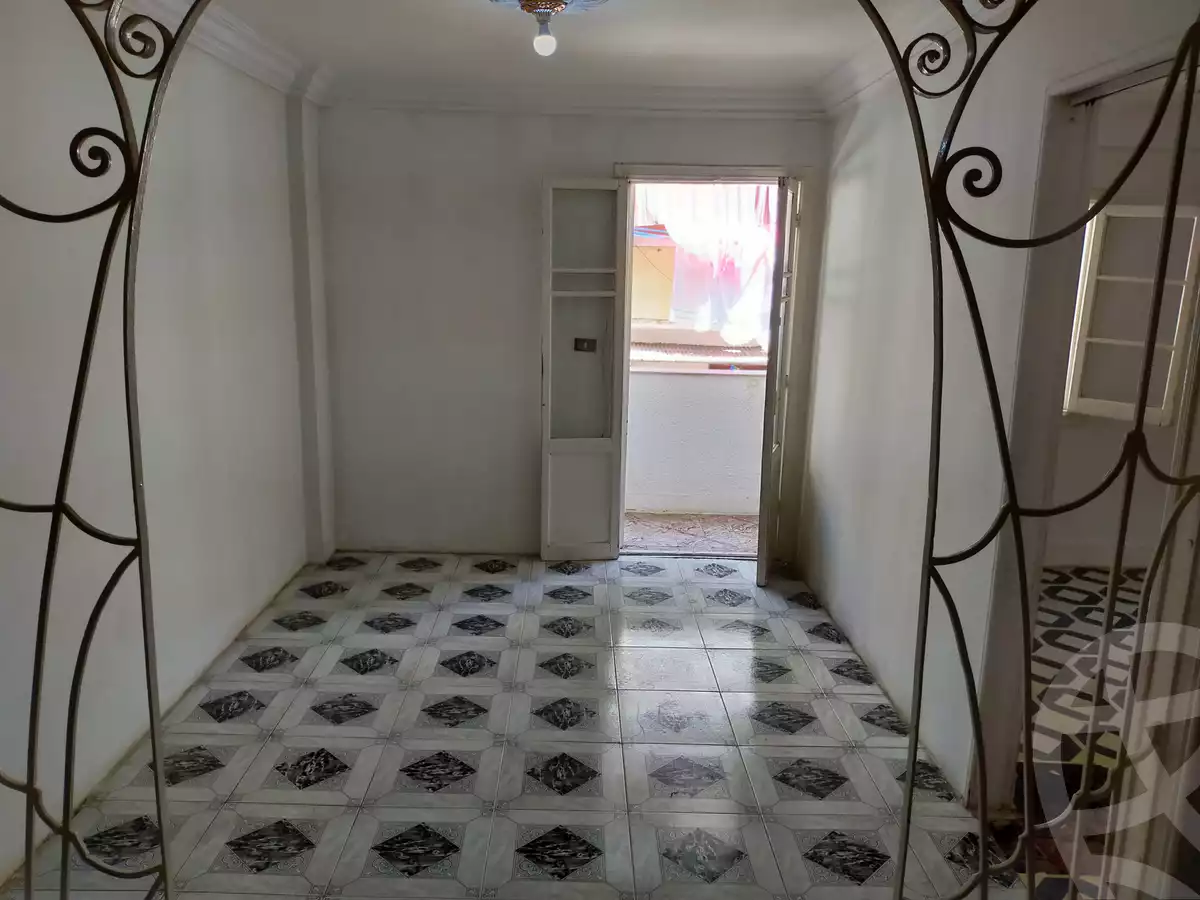 https://aqarmap.com.eg/ar/listing/6099922-for-sale-alexandria-fyktwry-ibn-okil-st