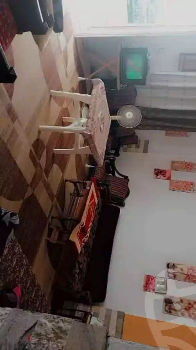 https://aqarmap.com.eg/en/listing/6099953-for-sale-ismailia-fayed-al-sawhel-st