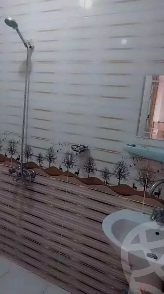 https://aqarmap.com.eg/en/listing/6099953-for-sale-ismailia-fayed-al-sawhel-st