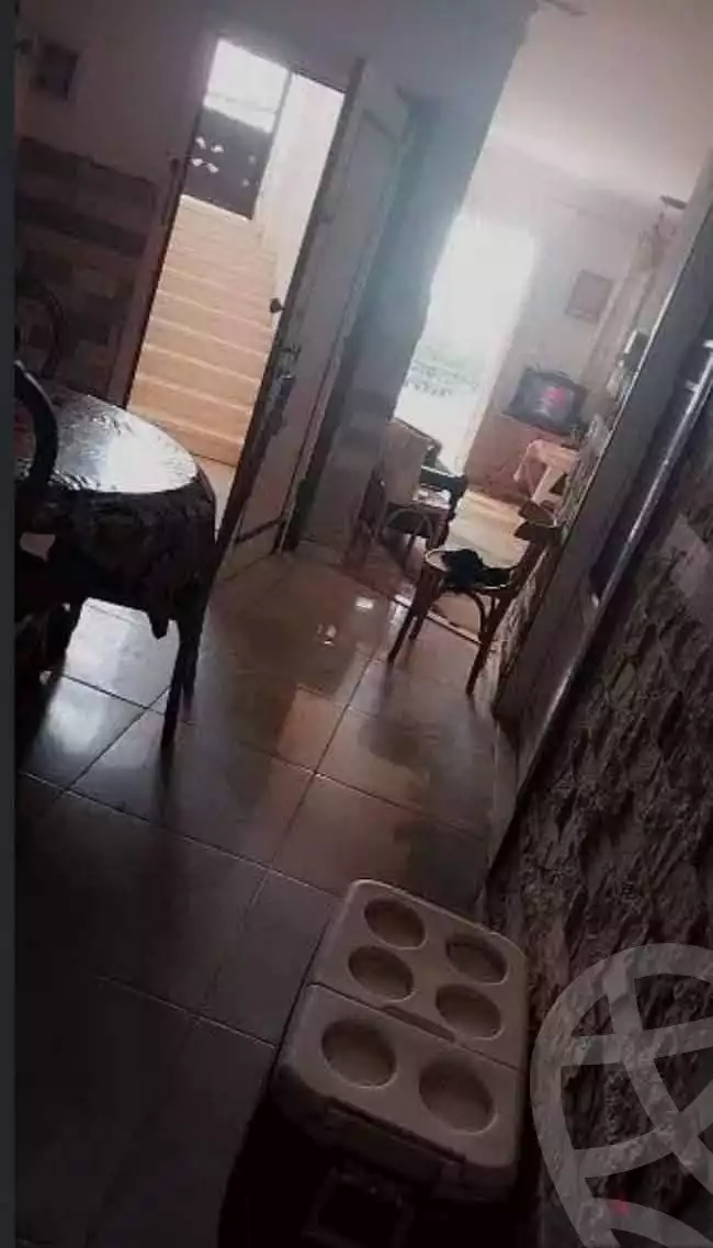 https://aqarmap.com.eg/en/listing/6099953-for-sale-ismailia-fayed-al-sawhel-st