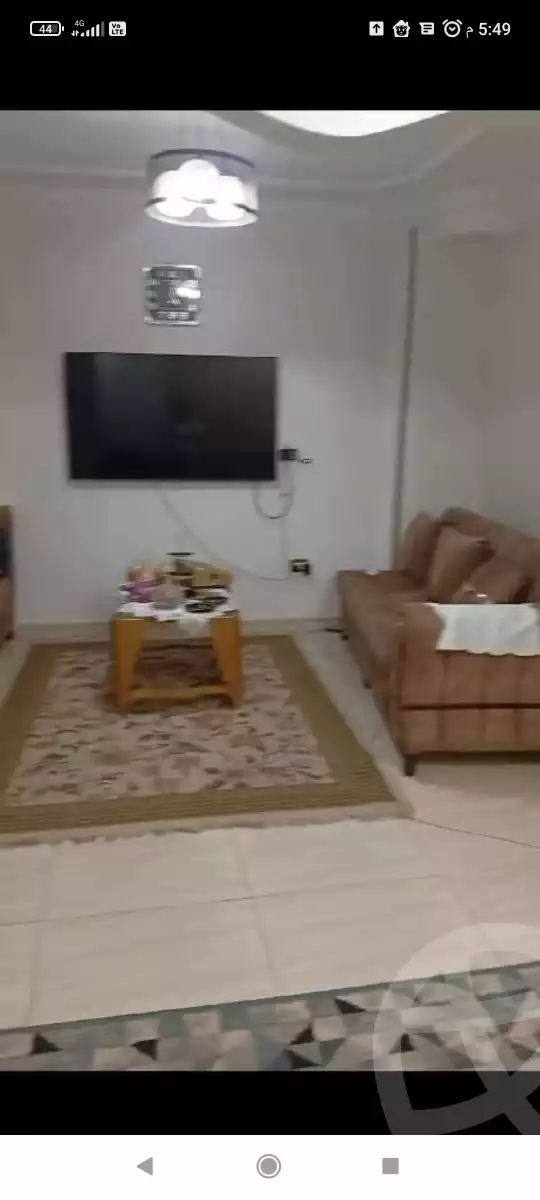 https://aqarmap.com.eg/en/listing/6099978-for-sale-cairo-faisal-kafr-tohormos