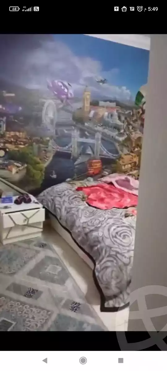 https://aqarmap.com.eg/en/listing/6099978-for-sale-cairo-faisal-kafr-tohormos