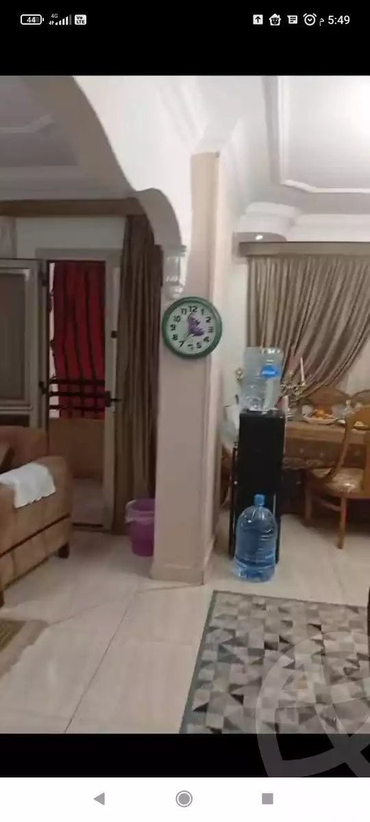 https://aqarmap.com.eg/en/listing/6099978-for-sale-cairo-faisal-kafr-tohormos