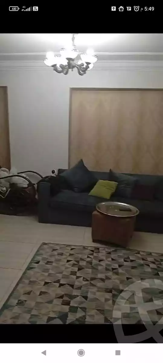 https://aqarmap.com.eg/en/listing/6099978-for-sale-cairo-faisal-kafr-tohormos