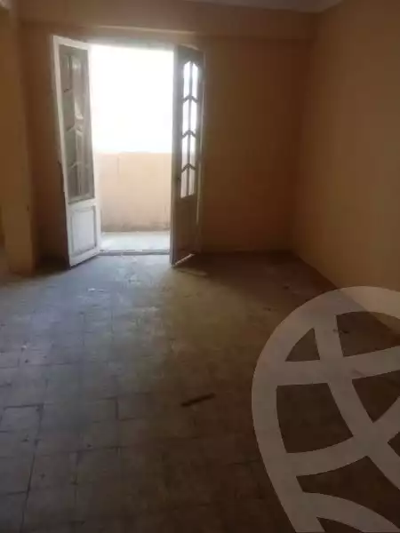 https://aqarmap.com.eg/en/listing/6099988-for-rent-alexandria-l-jmy-lbytsh-saad-zaghloul-st
