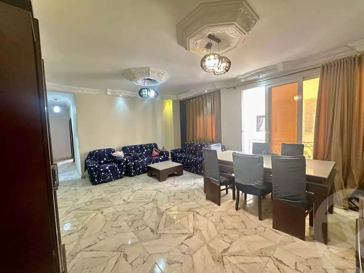 https://aqarmap.com.eg/en/listing/6099996-for-sale-cairo-mokattam-el-hadabah-el-wosta-el-mantaqa-el-talta