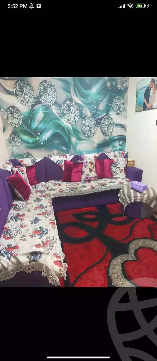https://aqarmap.com.eg/en/listing/6099999-for-sale-qalyubia-el-khsos-izbat-el-nakhl-mohamed-fekry-st