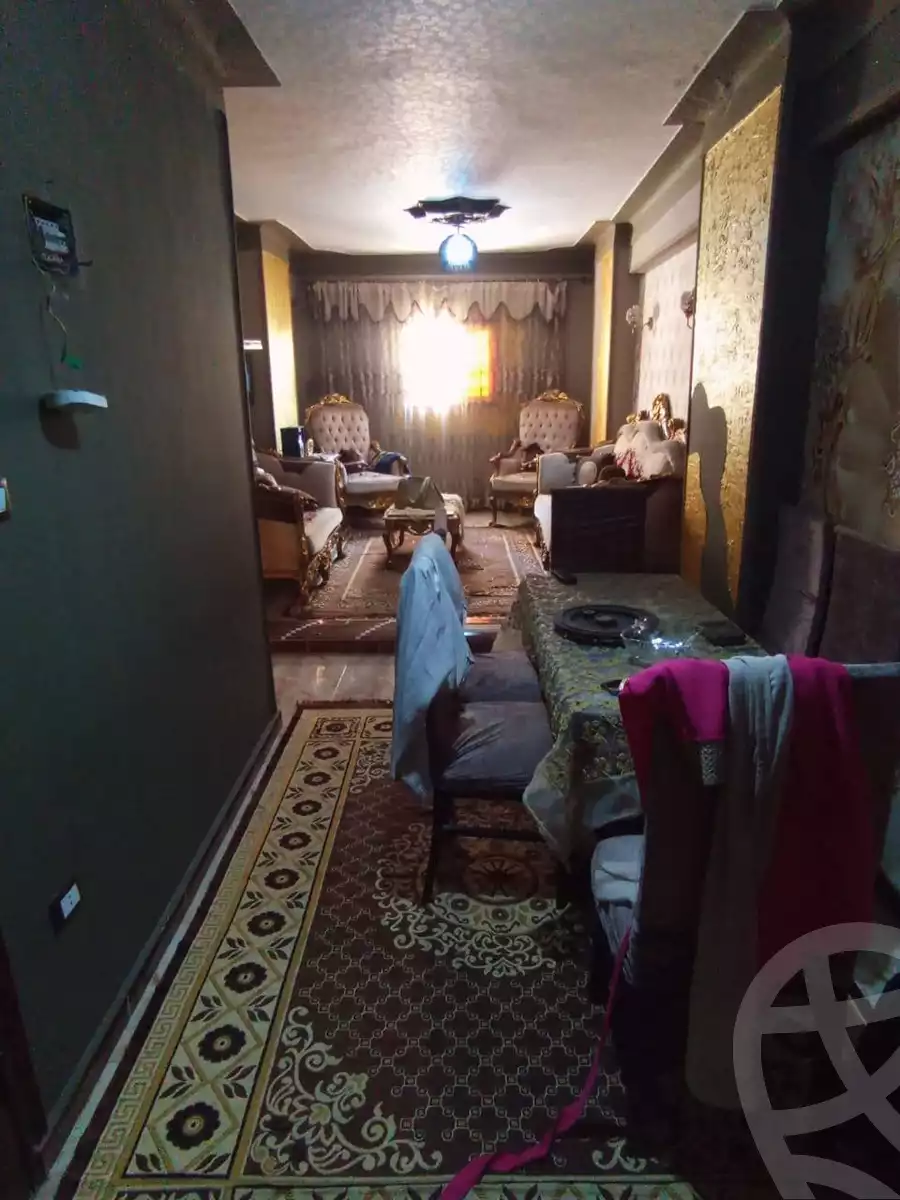 https://aqarmap.com.eg/en/listing/6099989-for-rent-alexandria-bahray-el-anfoshy-shr-wkl-llymwn-hsyn-twfyq-s-d
