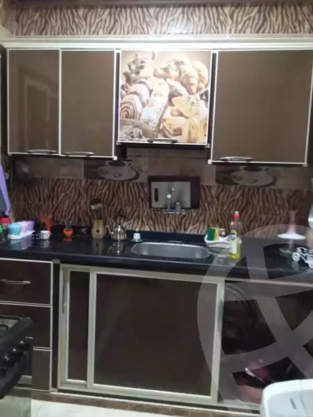 https://aqarmap.com.eg/en/listing/6099989-for-rent-alexandria-bahray-el-anfoshy-shr-wkl-llymwn-hsyn-twfyq-s-d