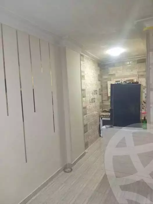 https://aqarmap.com.eg/ar/listing/6100013-for-sale-alexandria-l-jmy-bw-ywsf