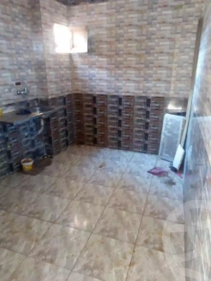 https://aqarmap.com.eg/en/listing/6100016-for-sale-alexandria-bahray-el-anfoshy-al-gomrok-al-kadem-st