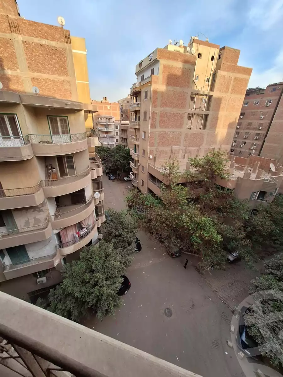 https://aqarmap.com.eg/en/listing/6099995-for-sale-cairo-el-haram-el-maryotya-al-hekma-st