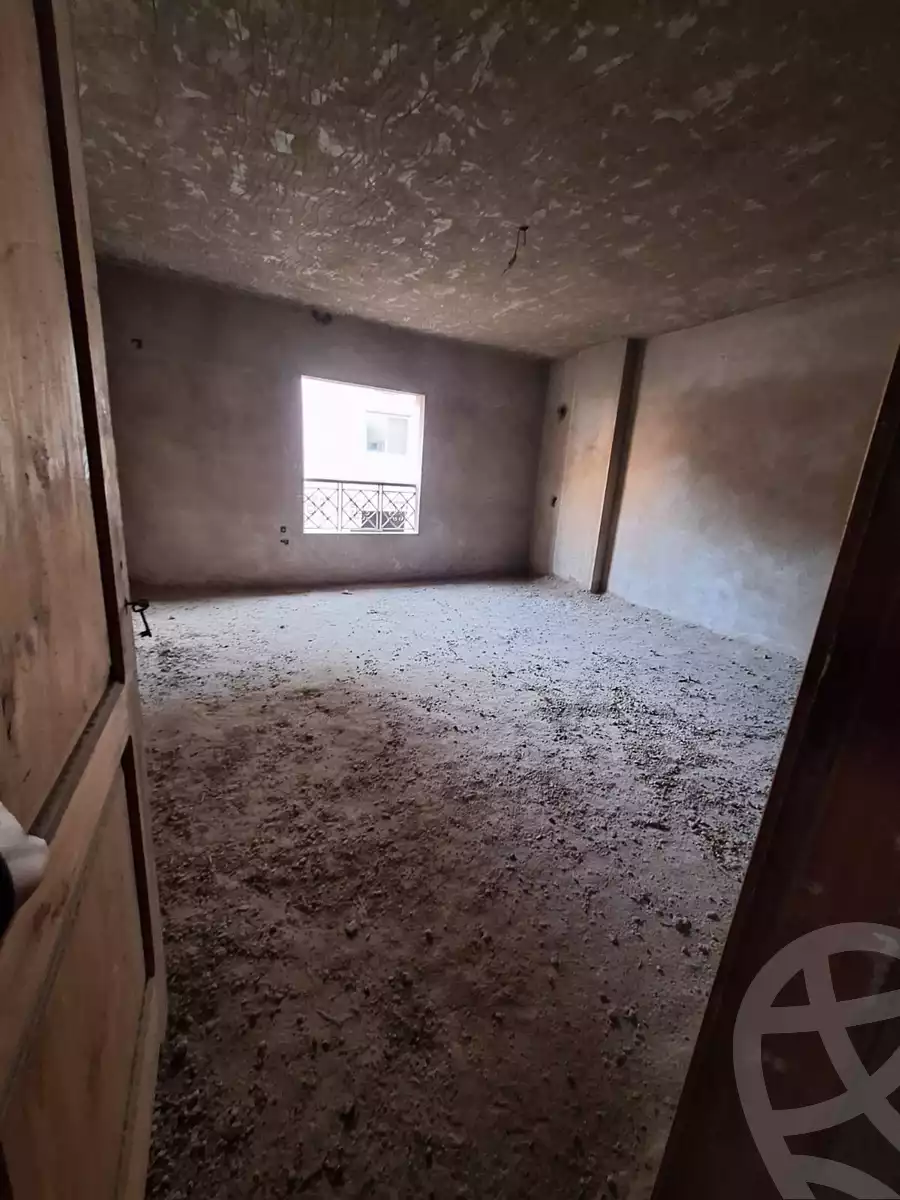 https://aqarmap.com.eg/en/listing/6099995-for-sale-cairo-el-haram-el-maryotya-al-hekma-st