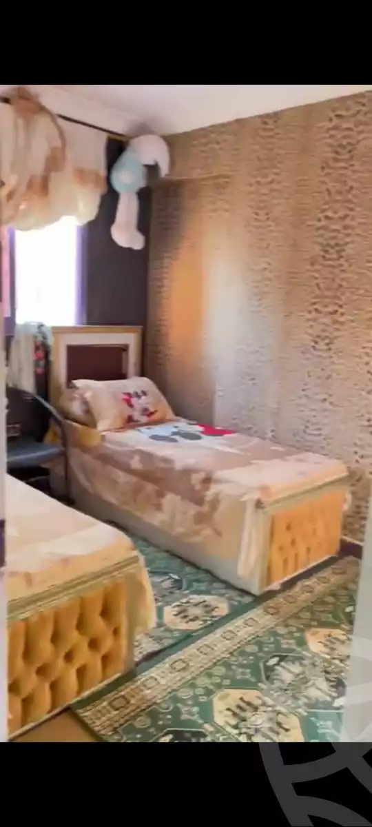 https://aqarmap.com.eg/en/listing/6100050-for-sale-alexandria-mansheya