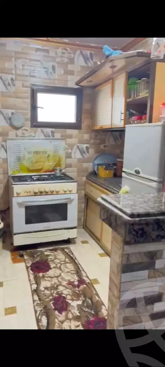 https://aqarmap.com.eg/en/listing/6100050-for-sale-alexandria-mansheya