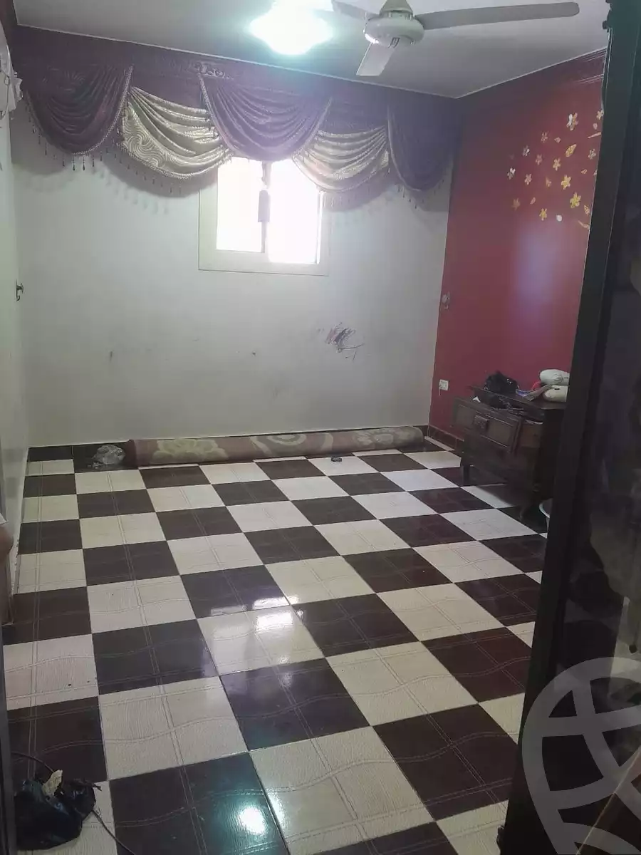 https://aqarmap.com.eg/en/listing/6100068-for-sale-cairo-el-matarya