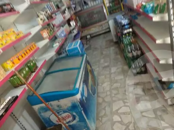 https://aqarmap.com.eg/ar/listing/6100069-for-sale-alexandria-sidi-gaber