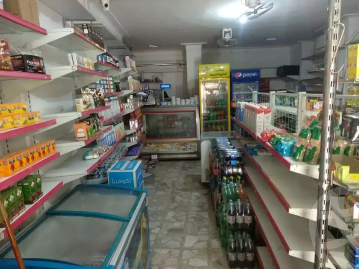 https://aqarmap.com.eg/ar/listing/6100069-for-sale-alexandria-sidi-gaber