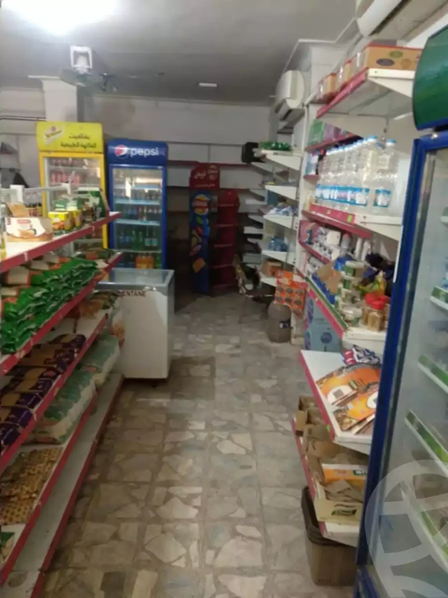 https://aqarmap.com.eg/ar/listing/6100069-for-sale-alexandria-sidi-gaber