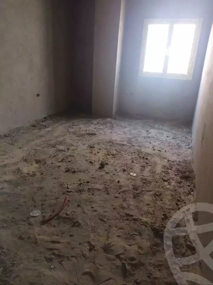 https://aqarmap.com.eg/en/listing/6100066-for-sale-cairo-mokattam-el-hadabah-el-wosta-7th-zone