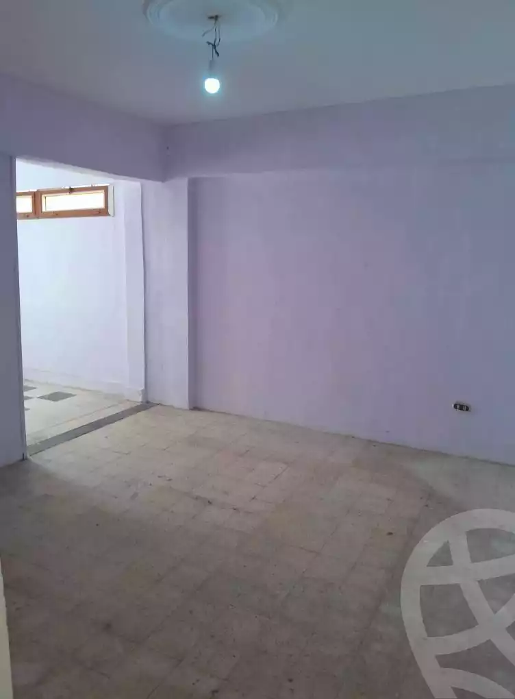 https://aqarmap.com.eg/ar/listing/6100003-for-sale-alexandria-l-jmy-el-hanouvel-radwan-st