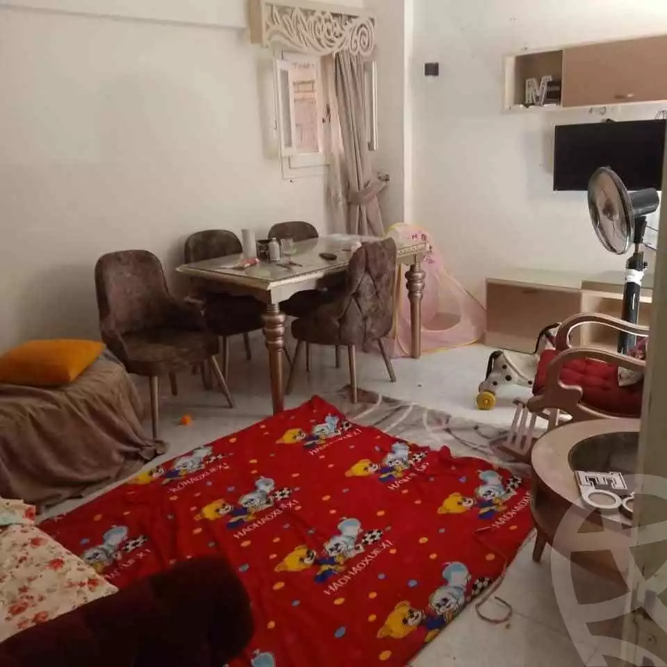 https://aqarmap.com.eg/en/listing/6100082-for-sale-alexandria-l-jmy-lbytsh-el-hay-st