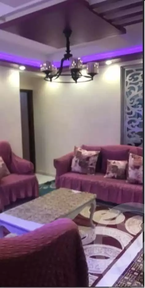 https://aqarmap.com.eg/en/listing/6100085-for-sale-cairo-mokattam-el-hadabah-el-wosta-el-mantaqa-el-rabaa-al-gamea-al-haditha-st