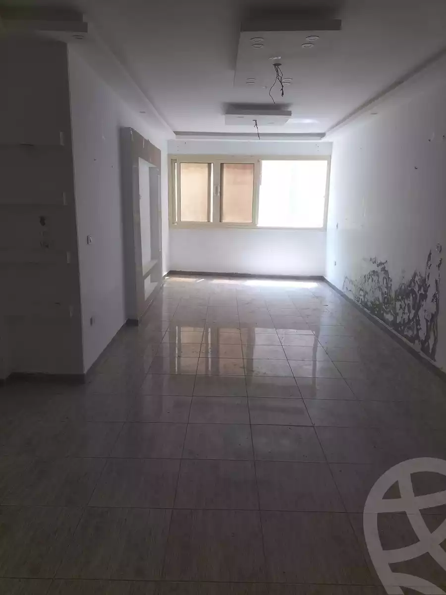 https://aqarmap.com.eg/ar/listing/6100088-for-rent-alexandria-l-jmy-el-hanouvel-al-haded-we-al-soulb-st