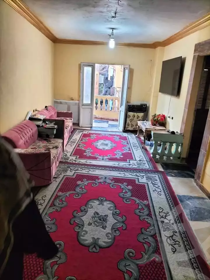 https://aqarmap.com.eg/en/listing/6100093-for-rent-cairo-el-haram-mishaal
