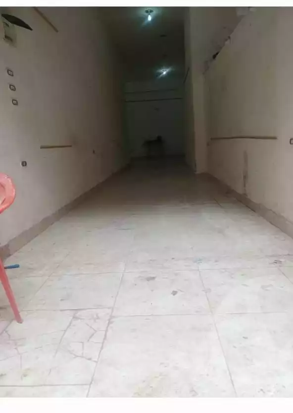 https://aqarmap.com.eg/en/listing/6100095-for-sale-alexandria-l-jmy-lbytsh-el-hay-st