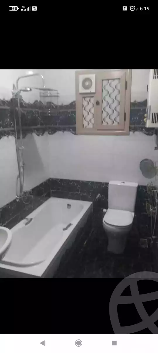 https://aqarmap.com.eg/en/listing/6100094-for-rent-cairo-ain-shams-ahmed-esmat-st