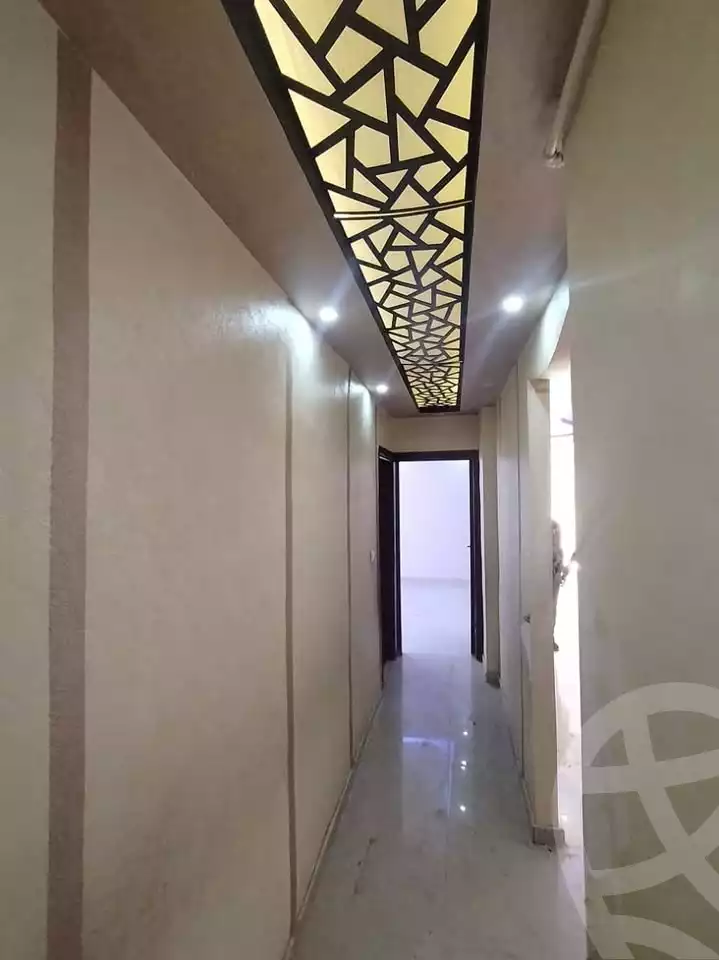 https://aqarmap.com.eg/en/listing/6100107-for-sale-alexandria-l-jmy-lbytsh-al-samalehy-1-st